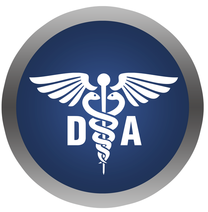 Doctors Australia